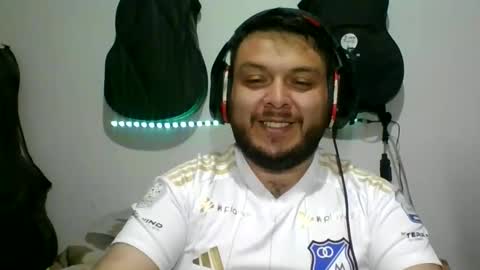 Snapshot of annubixxx69 chatting on November 8, 2025, 5:18 am lion kennedy independent model moderator online show from November 8, 2025, 5:18 am