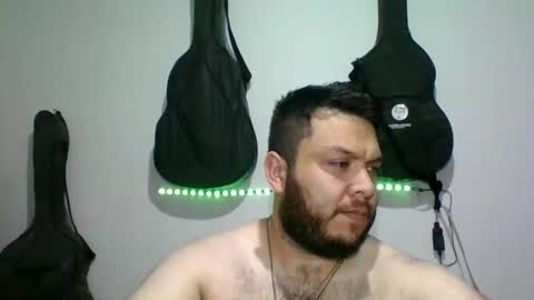 Snapshot of annubixxx69 chatting on November 13, 2025, 2:43 am lion kennedy independent model moderator online show from November 13, 2025, 2:43 am