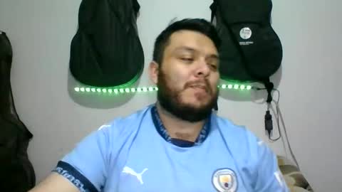 Snapshot of annubixxx69 chatting on November 15, 2025, 3:15 am lion kennedy independent model moderator online show from November 15, 2025, 3:15 am