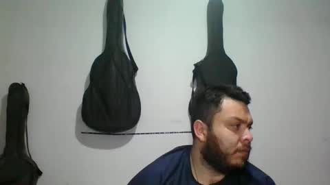 Snapshot of annubixxx69 chatting on November 18, 2025, 3:23 am lion kennedy independent model moderator online show from November 18, 2025, 3:23 am