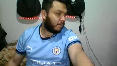 Snapshot of annubixxx69 chatting on November 19, 2025, 3:50 am lion kennedy independent model moderator online show from November 19, 2025, 3:50 am