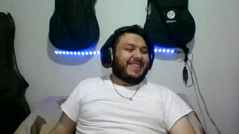 Snapshot of annubixxx69 chatting on November 22, 2025, 5:06 am lion kennedy independent model moderator online show from November 22, 2025, 5:06 am