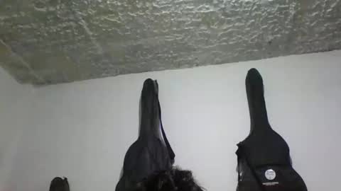 Snapshot of annubixxx69 chatting on November 27, 2025, 2:57 am lion kennedy independent model moderator online show from November 27, 2025, 2:57 am