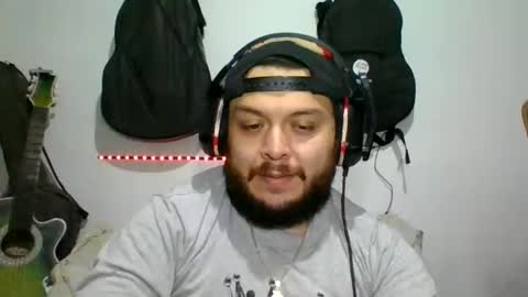 Snapshot of annubixxx69 chatting on February 8, 2026, 1:20 am lion kennedy independent model moderator online show from February 8, 2026, 1:20 am