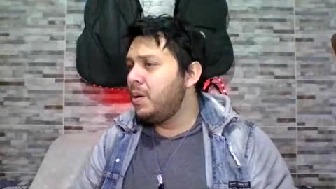 Snapshot of annubixxx69 chatting on February 14, 2026, 3:14 am lion kennedy independent model moderator online show from February 14, 2026, 3:14 am