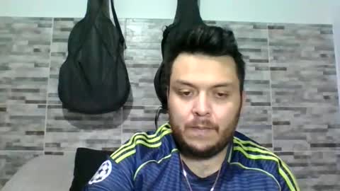 Snapshot of annubixxx69 chatting on April 10, 2026, 11:09 pm lion kennedy independent model moderator online show from April 10, 2026, 11:09 pm