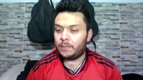 Snapshot of annubixxx69 chatting on April 15, 2026, 4:41 am lion kennedy independent model moderator online show from April 15, 2026, 4:41 am
