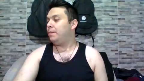 Snapshot of annubixxx69 chatting on April 18, 2026, 5:22 am lion kennedy independent model moderator online show from April 18, 2026, 5:22 am