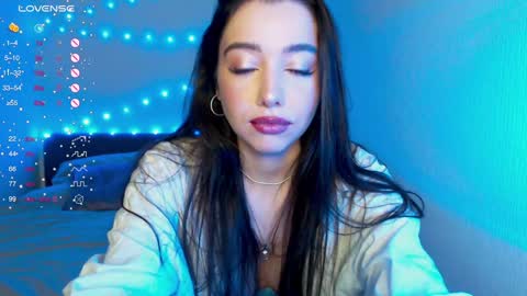 Ann online show from December 27, 2024, 2:01 pm