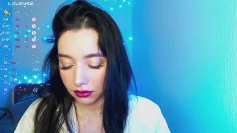 Ann online show from January 21, 2025, 10:52 am