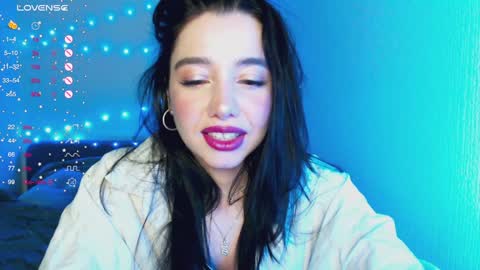 Ann online show from January 21, 2025, 4:58 pm