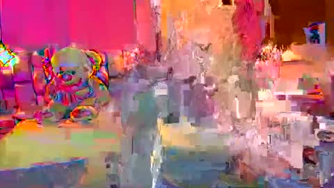 Snapshot of anny_bridge chatting on October 7, 2025, 1:52 pm Anny bridge online show from October 7, 2025, 1:52 pm