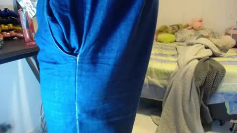  INDEPENDENT MODEL next srteam 240624 online show from February 17, 2026, 3:19 pm