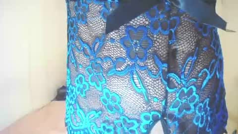 Snapshot of anny_bunny1 chatting on June 14, 2026, 3:52 am INDEPENDENT MODEL next srteam 240624 online show from June 14, 2026, 3:52 am