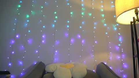 Anny online show from February 24, 2026, 5:05 am