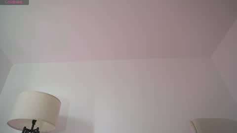Snapshot of anny_dee chatting on July 12, 2026, 5:15 pm Anny online show from July 12, 2026, 5:15 pm