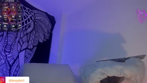 Hello  Open Pvt  Moans from lovense  Tell me  Fav 14 34 69  Especial level 34 online show from January 31, 2026, 10:30 pm