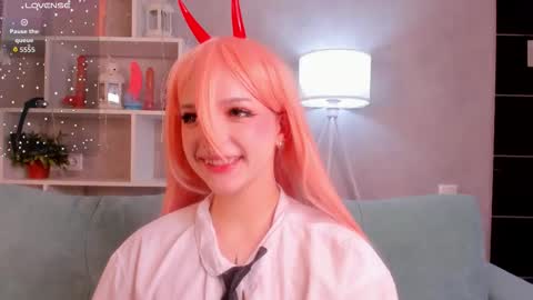 Anny GMT2 Wed 10 AM - 4 PM Thur 10 AM - 4 PM Fri 10 AM - 4 PM Sat 10 AM - 4 PM Sun 10 AM - 4 PM. online show from October 28, 2025, 9:24 am