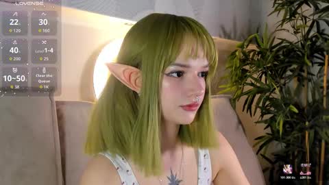 Anny GMT2 Wed 10 AM - 4 PM Thur 10 AM - 4 PM Fri 10 AM - 4 PM Sat 10 AM - 4 PM Sun 10 AM - 4 PM. online show from November 18, 2025, 9:25 am