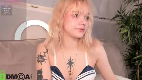 Anny GMT2 Wed 10 AM - 4 PM Thur 10 AM - 4 PM Fri 10 AM - 4 PM Sat 10 AM - 4 PM Sun 10 AM - 4 PM. online show from March 20, 2026, 9:25 am