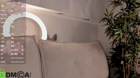 Snapshot of anny_h1ll chatting on May 14, 2026, 9:16 am Anny GMT2 Wed 10 AM - 4 PM Thur 10 AM - 4 PM Fri 10 AM - 4 PM Sat 10 AM - 4 PM Sun 10 AM - 4 PM. online show from May 14, 2026, 9:16 am