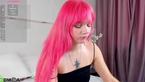 Snapshot of anny_h1ll chatting on July 24, 2026, 9:18 am Anny GMT2 Wed 10 AM - 4 PM Thur 10 AM - 4 PM Fri 10 AM - 4 PM Sat 10 AM - 4 PM Sun 10 AM - 4 PM. online show from July 24, 2026, 9:18 am