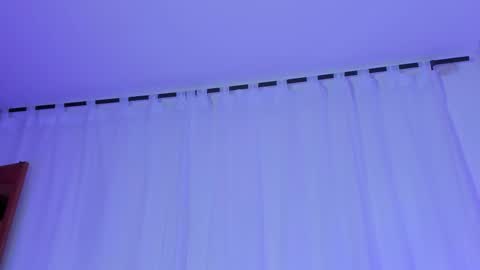 Anny online show from January 16, 2026, 7:07 pm