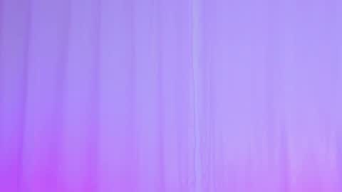 Anny online show from April 25, 2026, 11:35 pm