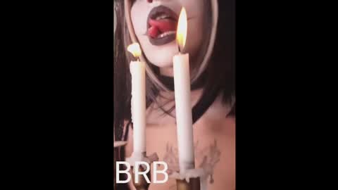 Anny online show from February 4, 2026, 3:01 am