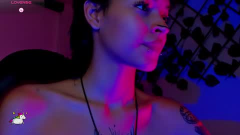 Anny online show from June 27, 2026, 8:52 am