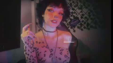 Anny online show from July 3, 2026, 5:14 am