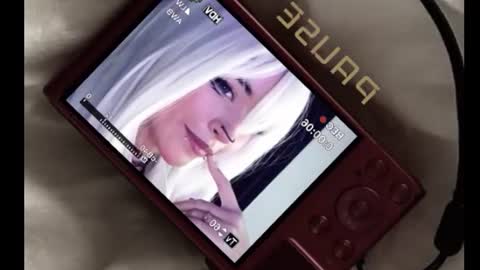 Anny online show from July 5, 2026, 7:26 am