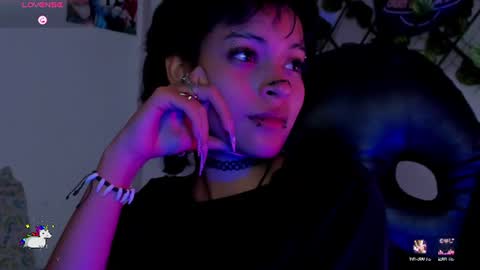Anny online show from July 15, 2026, 5:45 am