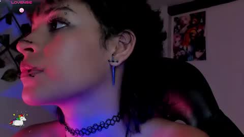 Anny online show from July 20, 2026, 10:39 am