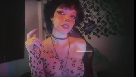 Anny online show from July 29, 2026, 6:22 am