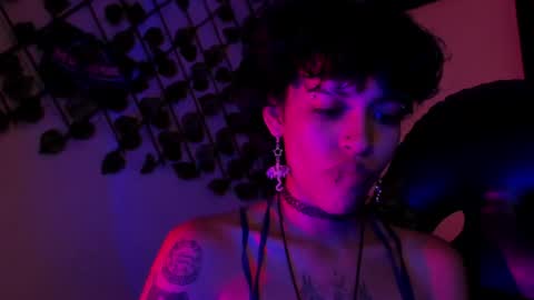 Anny online show from July 31, 2026, 7:19 am
