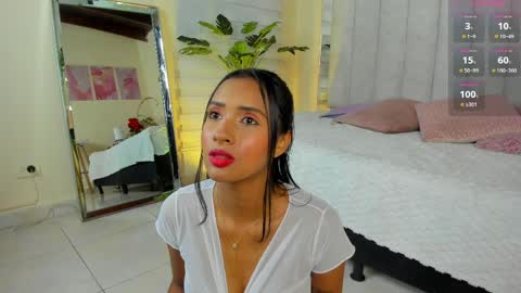 ANNY  online show from April 2, 2026, 11:41 am