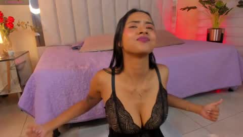 Snapshot of anny_kiut chatting on May 23, 2026, 12:09 pm ANNY online show from May 23, 2026, 12:09 pm