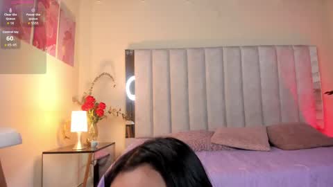 Snapshot of anny_kiut chatting on May 24, 2026, 11:26 am ANNY online show from May 24, 2026, 11:26 am