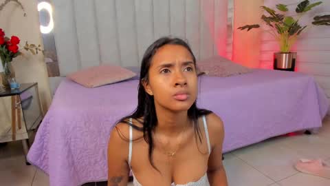 Snapshot of anny_kiut chatting on May 29, 2026, 12:03 pm ANNY online show from May 29, 2026, 12:03 pm