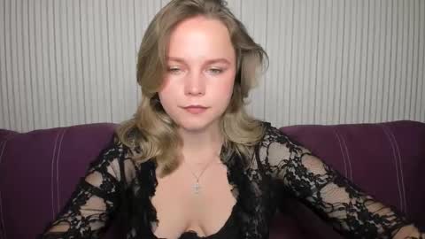 Snapshot of anny_love_you chatting on September 13, 2025, 7:02 pm anny_love_you online show from September 13, 2025, 7:02 pm