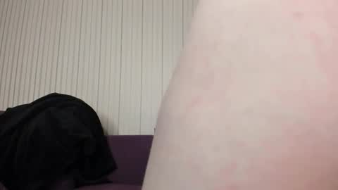 Snapshot of anny_love_you chatting on September 30, 2025, 7:08 pm anny_love_you online show from September 30, 2025, 7:08 pm