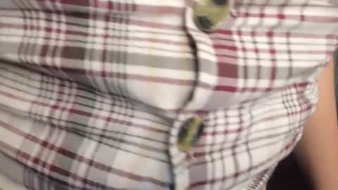 Snapshot of anny_love_you chatting on October 1, 2025, 9:10 pm anny_love_you online show from October 1, 2025, 9:10 pm