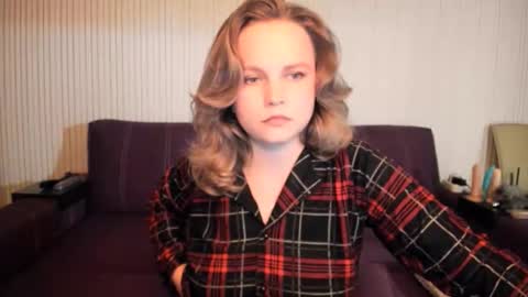 Snapshot of anny_love_you chatting on October 3, 2025, 7:11 pm anny_love_you online show from October 3, 2025, 7:11 pm