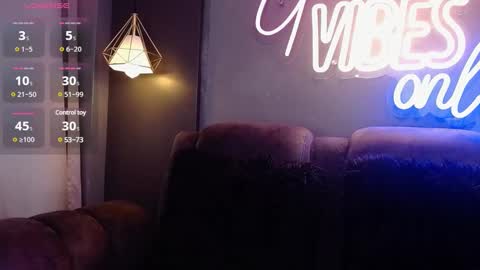 anny_loves online show from January 11, 2025, 11:46 pm