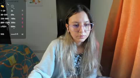 Snapshot of anny_lust chatting on December 5, 2024, 3:28 pm Issabela online show from December 5, 2024, 3:28 pm