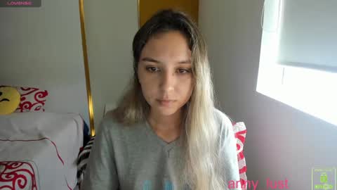 Snapshot of anny_lust chatting on February 1, 2025, 4:11 pm Issabela online show from February 1, 2025, 4:11 pm