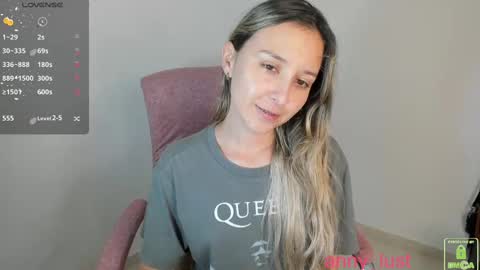 Snapshot of anny_lust chatting on September 9, 2025, 8:08 pm Issabela online show from September 9, 2025, 8:08 pm