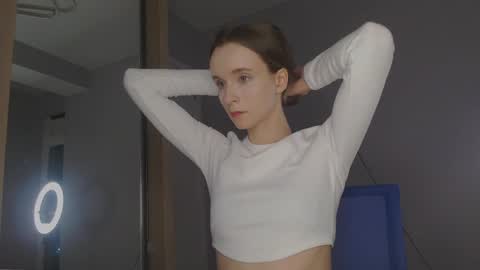 Snapshot of anny_meow chatting on February 13, 2025, 12:46 am Ann My current schedule is below online show from February 13, 2025, 12:46 am