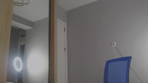 Snapshot of anny_meow chatting on February 14, 2025, 12:51 am Ann My current schedule is below online show from February 14, 2025, 12:51 am